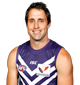 LukeMcPharlin